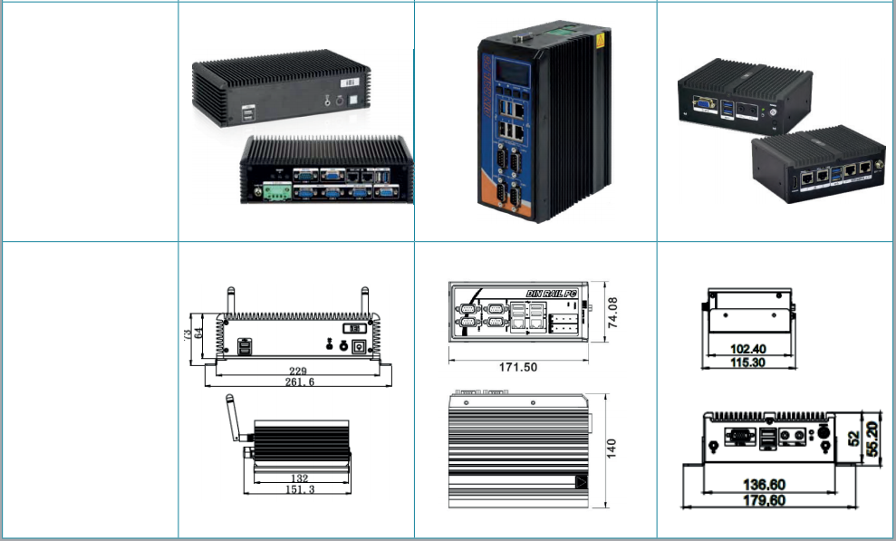  زاوية الانحناء لفرامل الضغط CNC