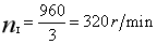 تشكيل الحافة (1)