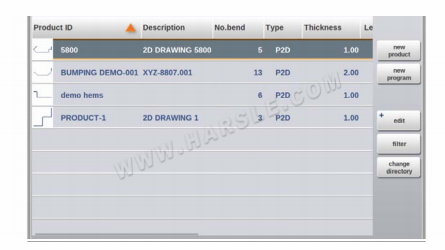 كيفية استخدام DELEM DA-58T