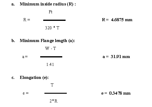 تصميم وتطوير آلية اللكم والموت