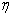 تشكيل الحافة (1)