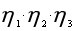 تشكيل الحافة (2)