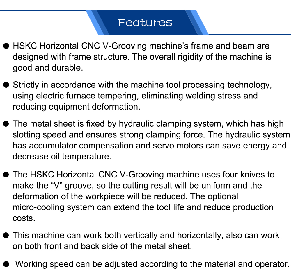 آلة الإحراز CNC