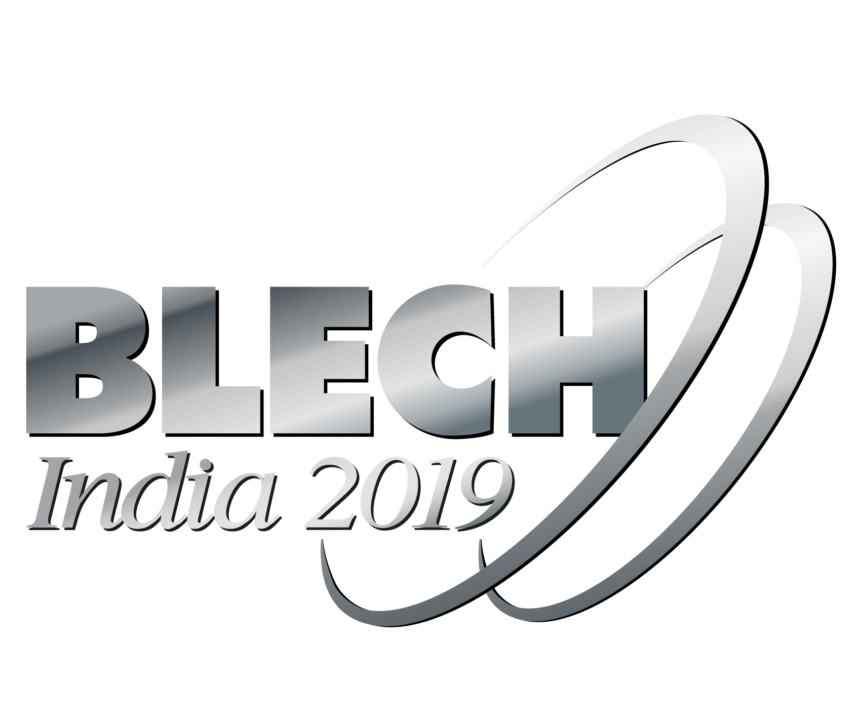 BLECH INDIA 2019 - الهند