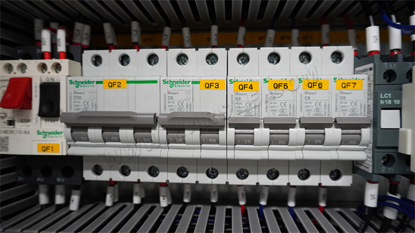 CNC Press Brake