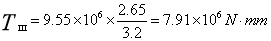 تشكيل الحافة (6)