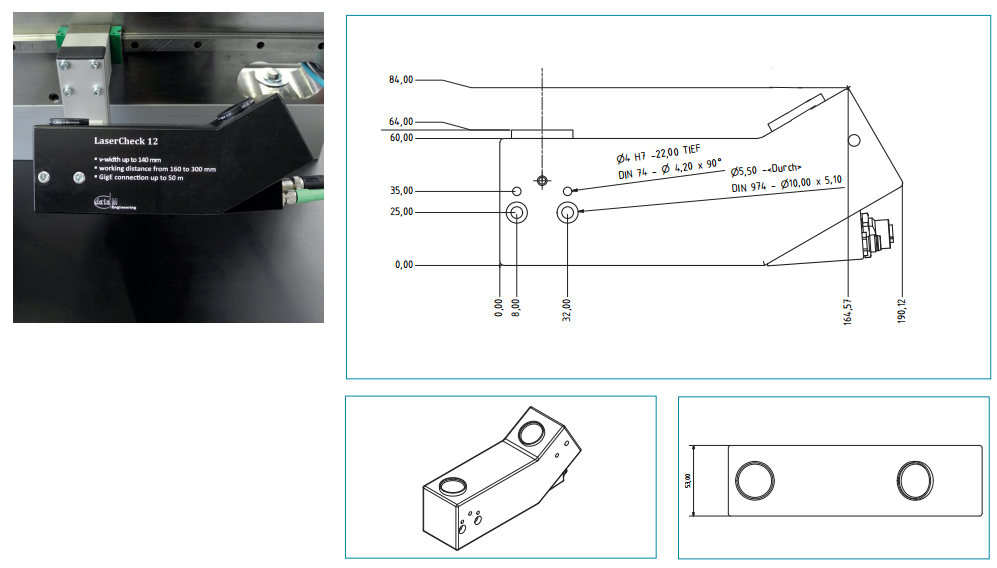  زاوية الانحناء لفرامل الضغط CNC