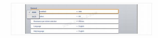 كيفية استخدام DELEM DA-58T