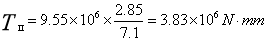 تشكيل الحافة (5)