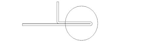 آلة الثني CNC