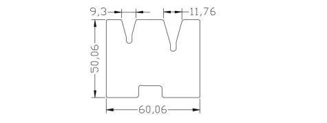 آلة الثني CNC