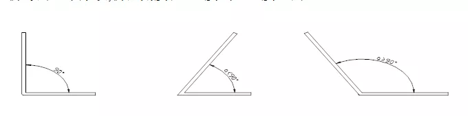 آلة الثني CNC