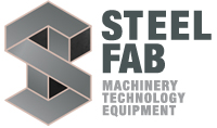 مركز إكسبو STEELFAB 2020 الشارقة - الإمارات العربية المتحدة